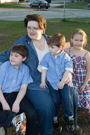 Bates Family-5244-2