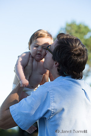 Price Family_20140907_240