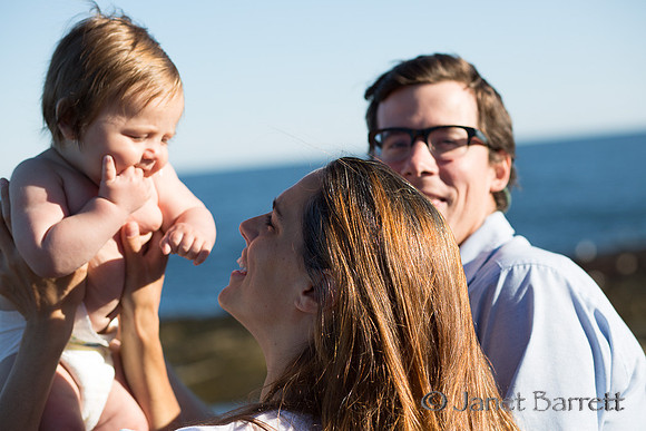 Price Family_20140907_190