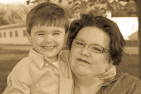 Bates Family-5263-2