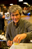 Crema Fundraiser_20140913_031