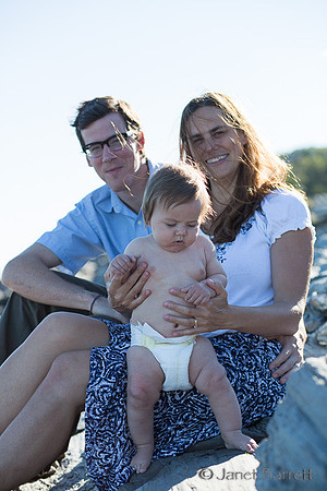 Price Family_20140907_172