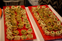 Crema Fundraiser_20140913_035