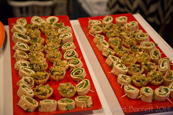 Crema Fundraiser_20140913_035