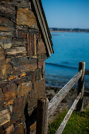 Cliff Walk 092814_20140928_031