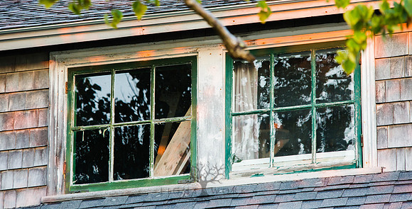Harpswell_140824_0118