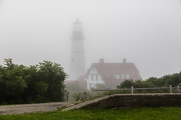 Portland Headlight20140804-7C0A9387