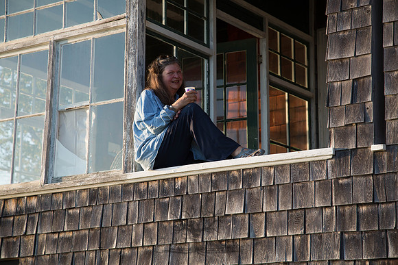 Harpswell_140824_0064