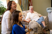Lillys Shower_20140913_018