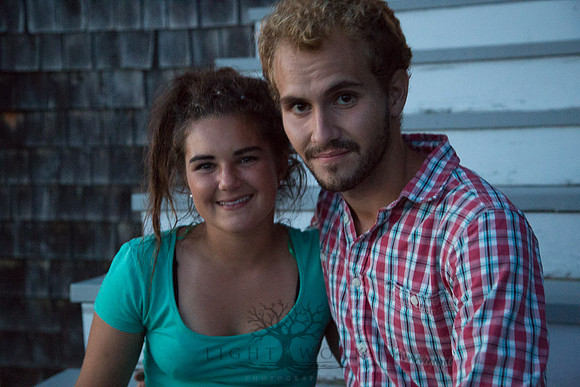 Harpswell_140824_0201