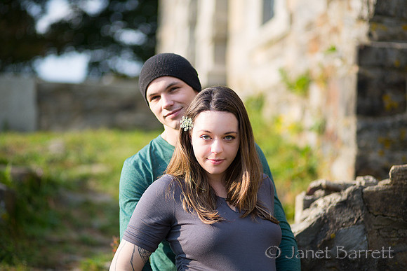 Lilly Keith_20141018_165