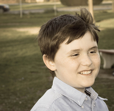 Bates Family-5274-2