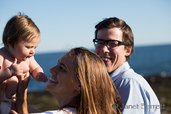 Price Family_20140907_193