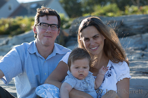 Price Family_20140907_145