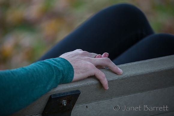 Lilly Keith_20141018_024