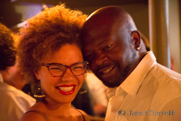 Viva at Dogfish_20140912_072