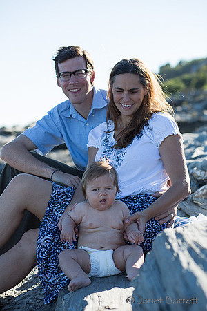 Price Family_20140907_169