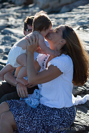 Price Family_20140907_160