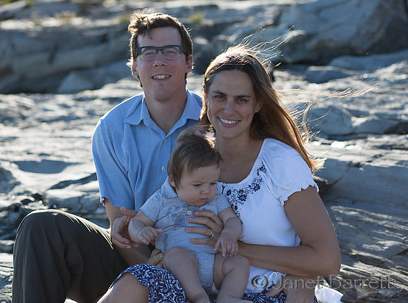 Price Family_20140907_149