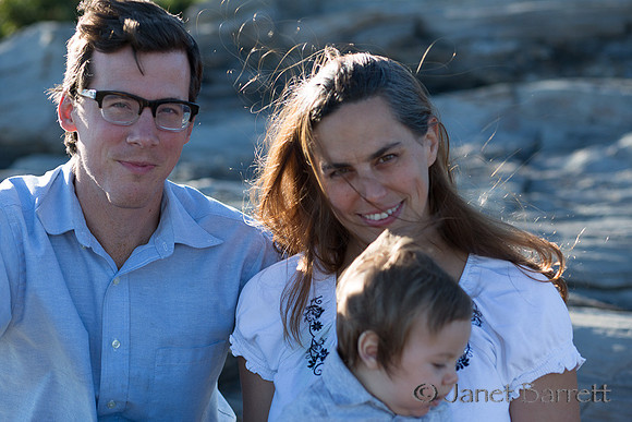 Price Family_20140907_147