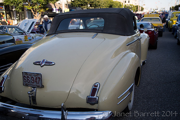 OOB Old Cars_20140912_027