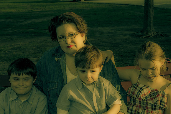 Bates Family-5239-3