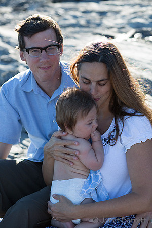 Price Family_20140907_179