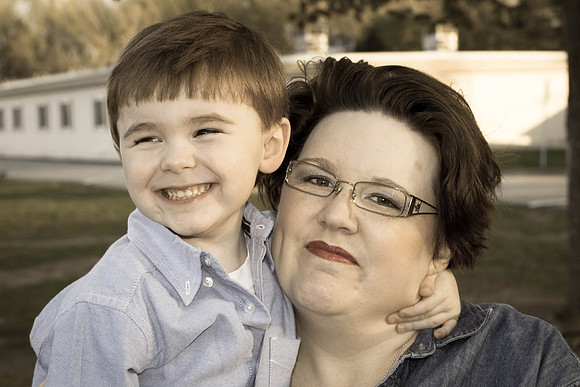 Bates Family-5262-2