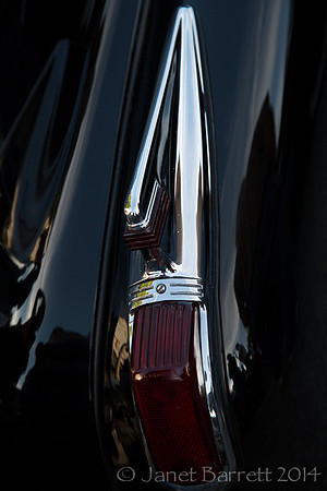 OOB Old Cars_20140912_024