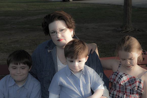 Bates Family-5239-2