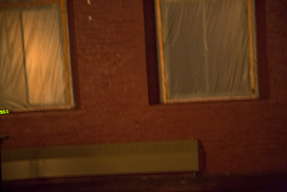 Halloween_Mill_20141031_045