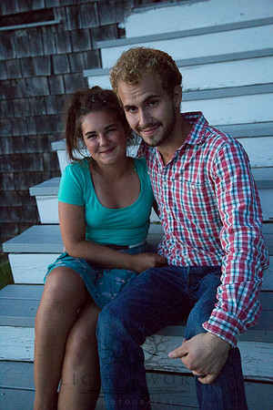Harpswell_140824_0204