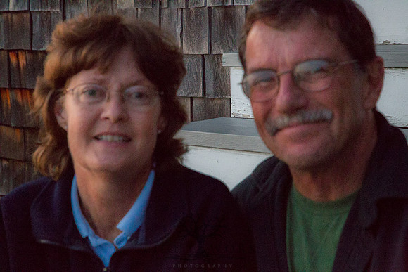 Harpswell_140824_0159