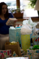 Lillys Shower_20140913_024