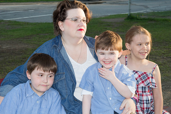 Bates Family-5245-2