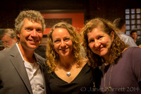 Crema Fundraiser_20140913_019