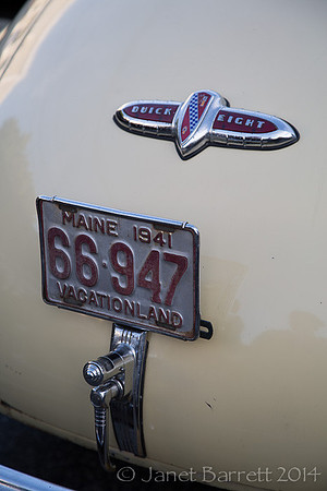 OOB Old Cars_20140912_026