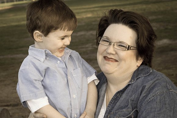 Bates Family-5269-2