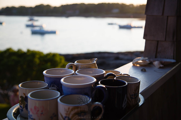 Harpswell_140824_0079