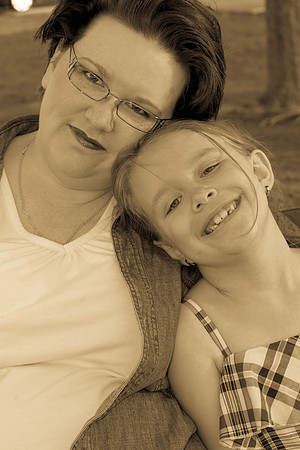 Bates Family-5261-3