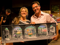 Friends of Fort Gorges (rev)