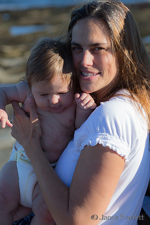 Price Family_20140907_200