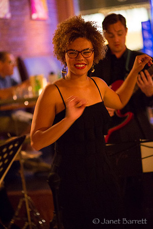 Viva at Dogfish_20140912_038