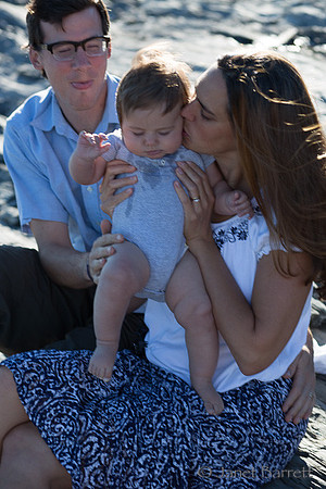 Price Family_20140907_153