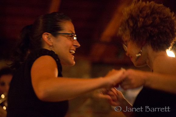 Viva at Dogfish_20140912_067