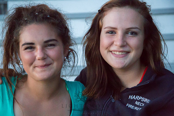 Harpswell_140824_0188