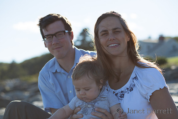 Price Family_20140907_155