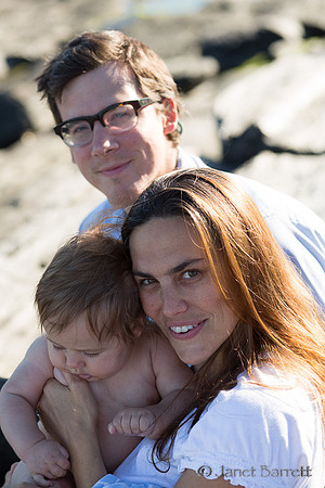 Price Family_20140907_185