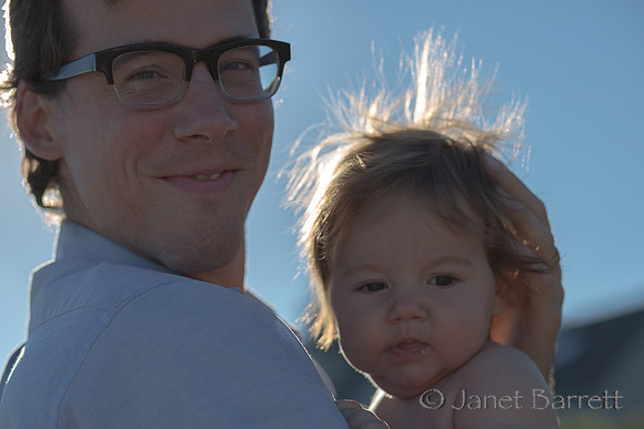 Price Family_20140907_215