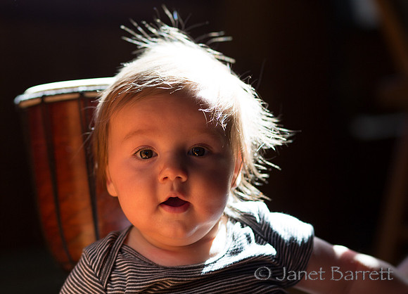 Price Family_20140907_042